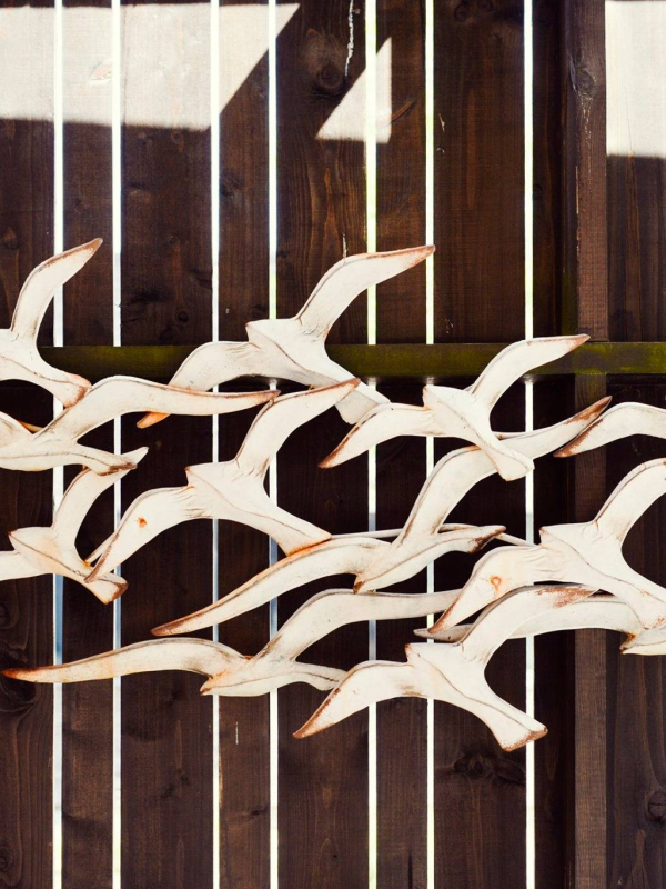 La Nouvelle Vague - Restaurant - Auray - restaurant Français AURAY