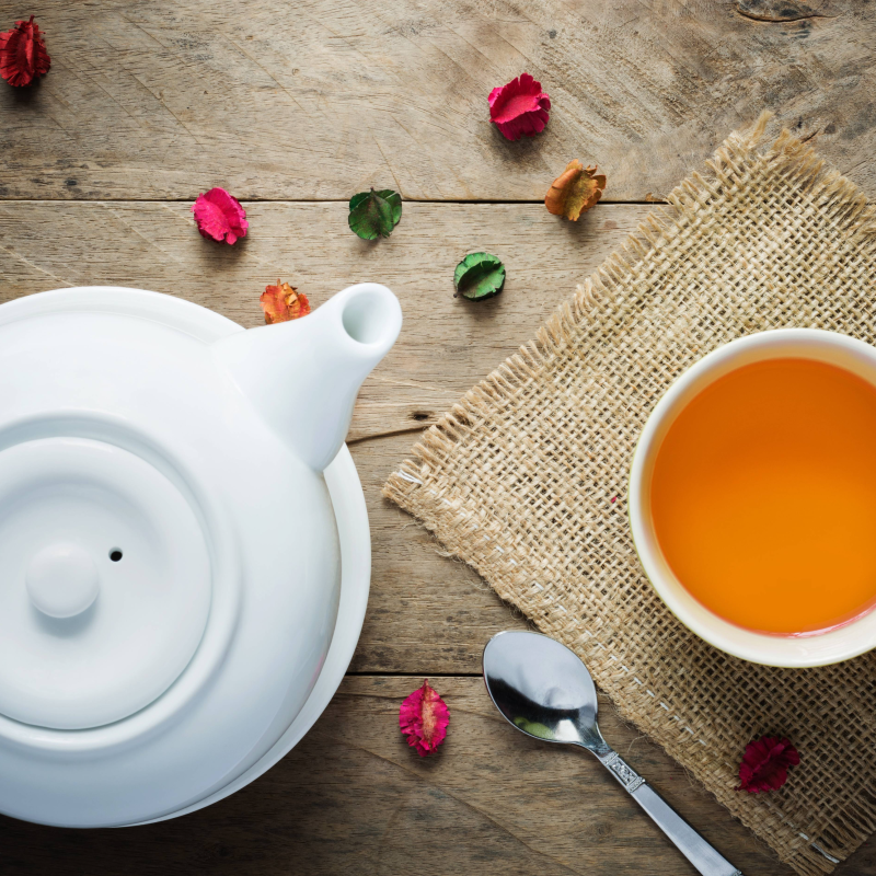 La Nouvelle Vague - Restaurant - Auray - manger a AURAY