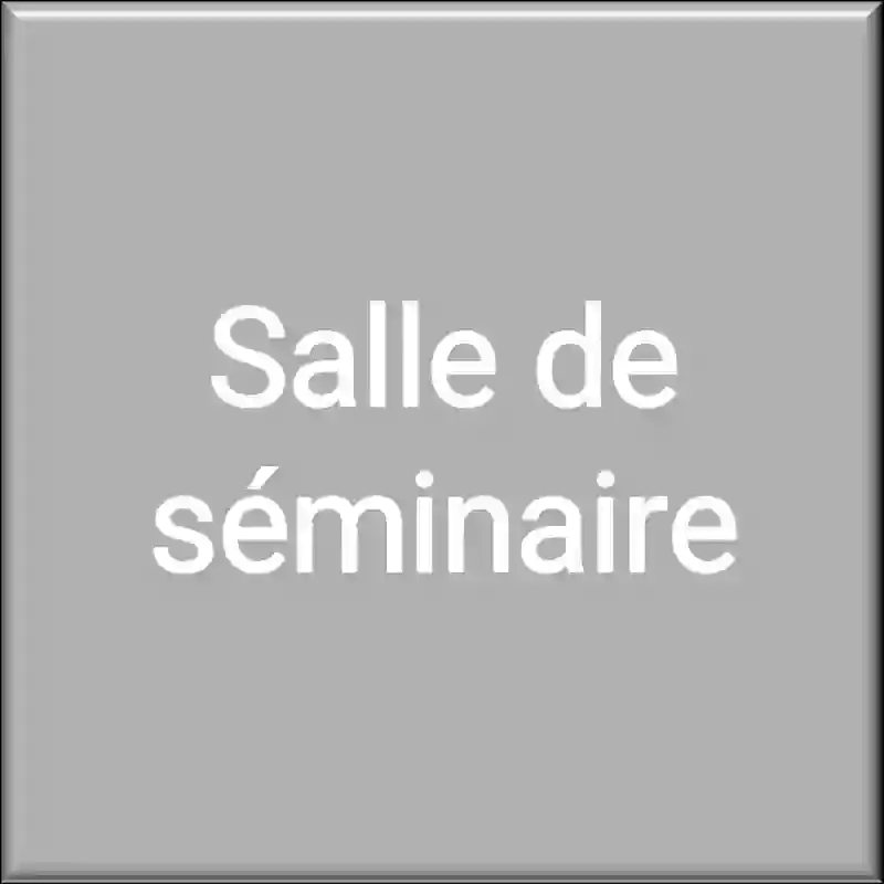 Evènements - Salon De Thé Auray