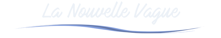 Adresse - Horaire - Téléphone - La Nouvelle Vague - Restaurant - Auray